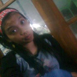 follow me ....