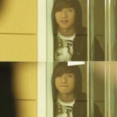 VRP of BigBang 대성 by @Froselix_RP | 89Line | Saeng: @MissA__Minnie| Love you @FS_MissAFei