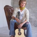 Beth Marlin - @bethiemarlin - Twitter