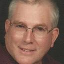 Gregory Ray - @glray3765 - Twitter