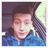 filippomarya's profile image