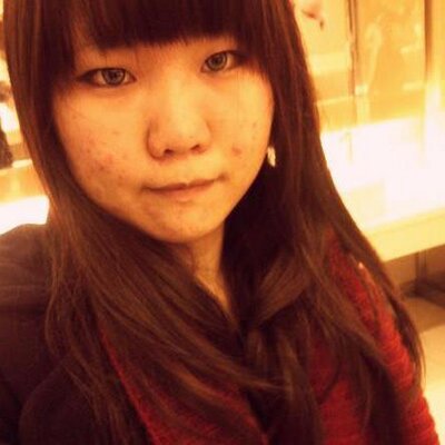 Amber Liu Msliu27 Twitter