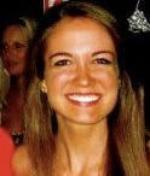 jenmedberyn's profile picture. Teacher. Computer Scientist. Entrepreneur. Founder/CEO @kickboardapp. Passionate about building schools where great teachers thrive. I tweet on Saturdays.