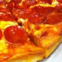 Fiesta Pizza&Chicken (@fiesta_pizza) 's Twitter Profile