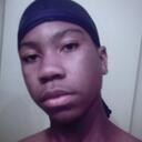 Blake Mayfield - @BlakeMayfield - Twitter