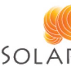 CitiSolarMansfi's profile picture. Citi Solar Mansfield is a renowned solar energy equipment supplier in Mansfield, QLD. We have facilities for solar panels, solar power