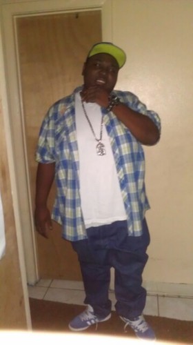real niqqa from barley