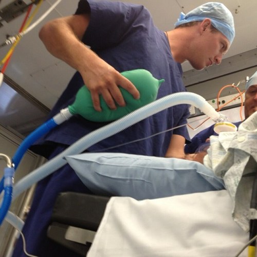 EagDaddy's profile picture. 