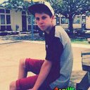 Cameron Atherton - @PinkslipsCAM - Twitter