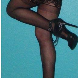 PDelicia1010's profile picture. Just me being me!