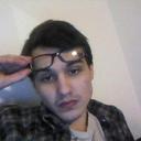 Tyler Laubach - @Cauckass - Twitter