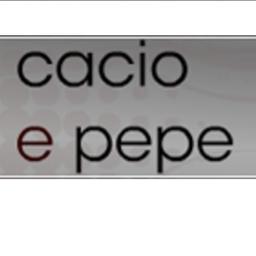 cucina tipica romana, pizzeria