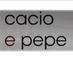 Cacio e pepe osteria (@cacio_e_pepe_rm) Twitter profile photo