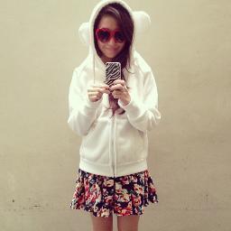 My eyes are no good, Blind without him :)) :*
Only Property of @Oliverlaaance :*