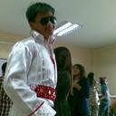 albert cabrera - @albertcabrera1 - Twitter