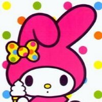 りな (@hlovrina) 's Twitter Profile
