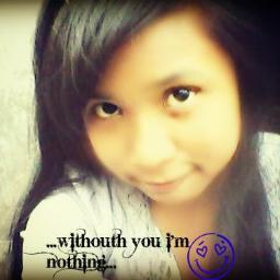 ♥☺ in my heart., my soul., only you honey..♥☺