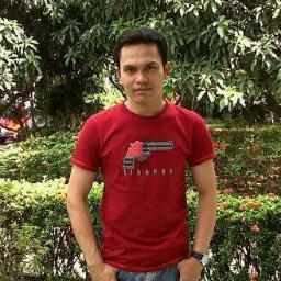 BeniKirana's profile picture. taurus