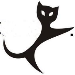 +628122368570
@sikucing_id
http://t.co/0cJmMPnFi5
http://t.co/jMgk6LcMjw