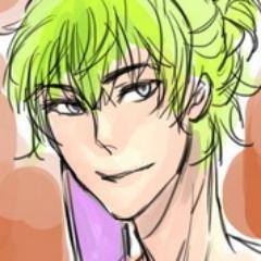 ESPC_ONaoto's profile picture. [ナオト / 나오] โอโตกาวะ นาโอโตะ / โอ นาโอ/ ฮัสกี้สัญชาติเกายุ่น เด็กซิ่วปี1อักษร