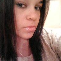 aroisssss  (@pekearoa) 's Twitter Profile