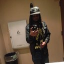 Mark Queen - @MarkKQueen - Twitter