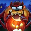 John Mark Tobias - @TOBIonthefloor - Twitter