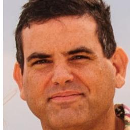 mattdarnell's profile picture. Geek @ heart with a triathlon obsession - Living the dream in paradise