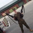 Zackery Brown - @ZackerydBrown - Twitter