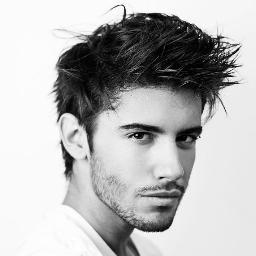 TimeGay's profile picture. 