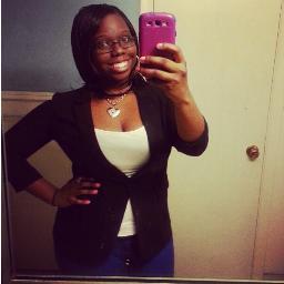 BriannaLashay13's profile picture. Live..Love..Laugh!!! #ClassOf2013 #UALR17 #teamfollowback #YOLO