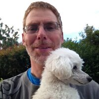 Pothole Poet (@marksterms) 's Twitter Profile