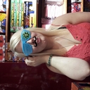 melissa gildea - @melissa_gildea9 - Twitter