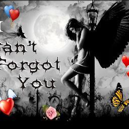 lost in u....