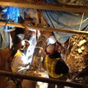 john kulikowski - @JKulio3 - Twitter