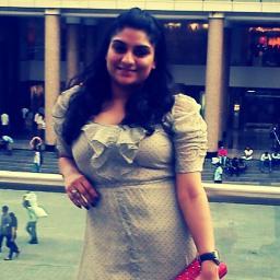 jagrutikhosla's profile picture. lawyer, dancer, cricketer, writer, wanting to do something big in life, passion for managing events, madly in love...small world immense happiness...