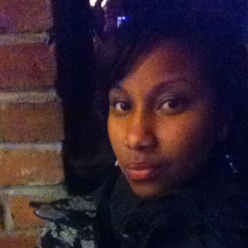 MzPurpleRaine's profile picture. The unexamined life is not worth living...