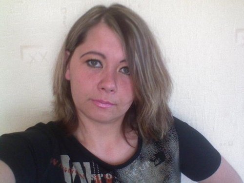 Anyutka2881's profile picture. Через тернии к звездам. #followback #follow #rufollowback #ЧитаюВзаимно #взаимный #фолловинг #политика