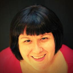 PlatformofWomen's profile picture. At Platform of Women we share the  stories and experiences of amazing women.