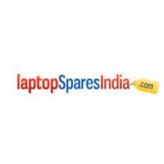 we deliver quality laptop spares sales through online.