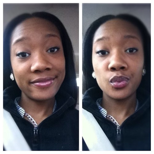 DamnTia's profile picture. 