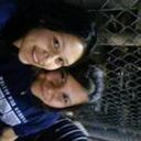 india howard - @touchedgigi8999 - Twitter