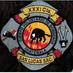 31ciabvoluntarios (@31ciabvoluntari) Twitter profile photo 31ciabvoluntarios (@31ciabvoluntari) Twitter profile photo