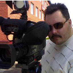 VTchizhov's profile picture. 