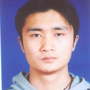 Philip Leo - @Philip_Leo10 - Twitter