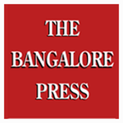 BANGALORE PRESS Profile