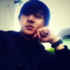 I am Hooligan Bogor
