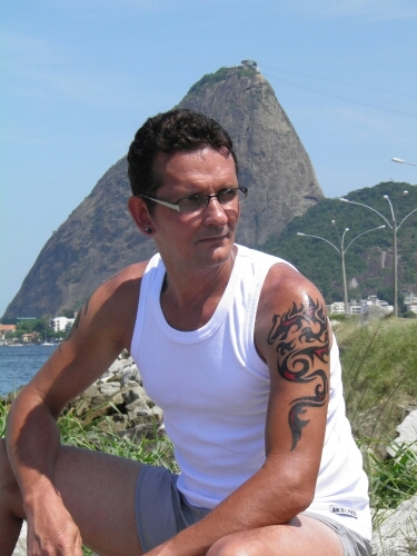 General editor https://t.co/HbkWlEHU0o SEO Analyst, Agency CEO https://t.co/zP5IX6vuZt Marketing Analyst https://t.co/y9z6FzOZA3 & https://t.co/Q5ZCv8mudF