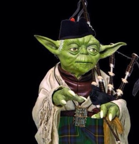 loxta71's profile picture. 