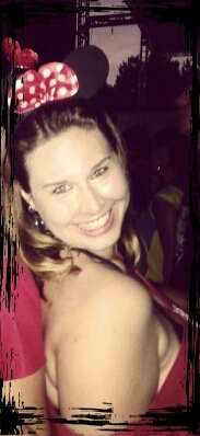 vesales's profile picture. 